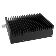 550-2700MHz 100W N Male to N Female RF Low Pim Attenuator